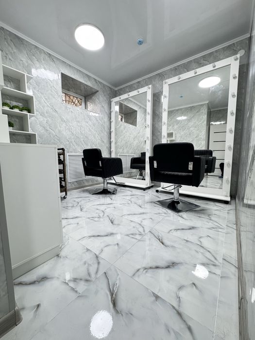 Сдается кабинет уже оборудован