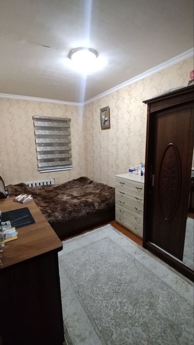 Юнусабад 13 квартал 3/2/9