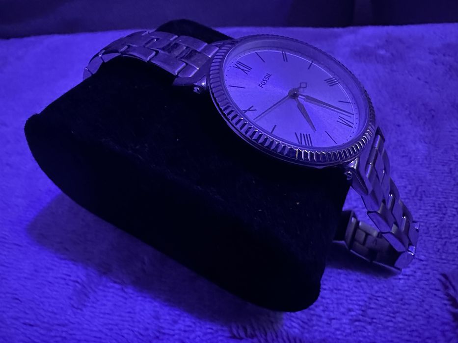 Женски часовник Fossil