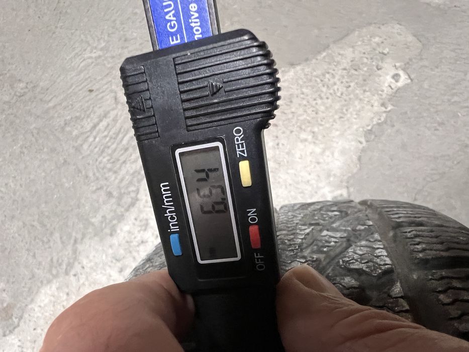 4 бр. зимни гуми Petlas Snow Master 185/55 R16