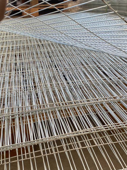 Арзон\оптом  нархда otsenkovka listlar\оцинкованные листы