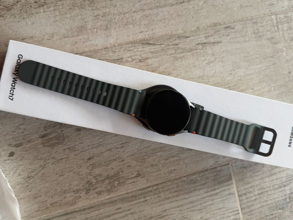 Ceas Samsung Galaxy watch7 40 mm