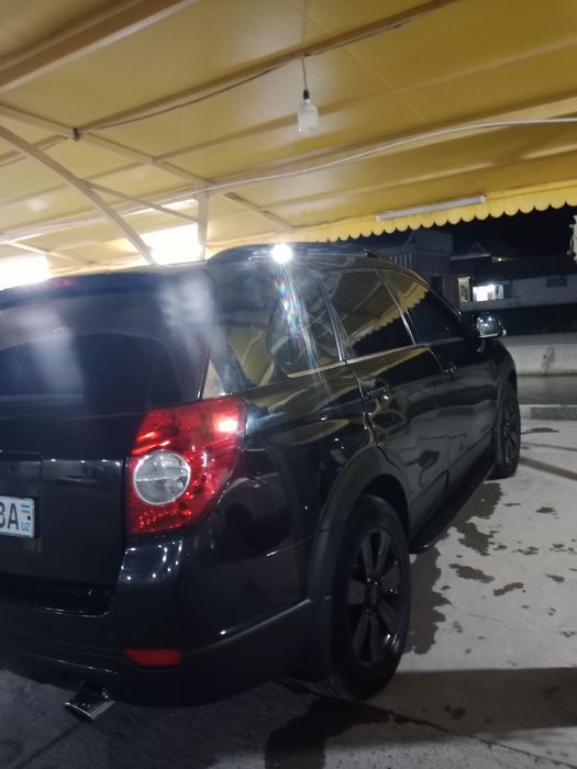 Kaptiva 1 vikup naxt arenda