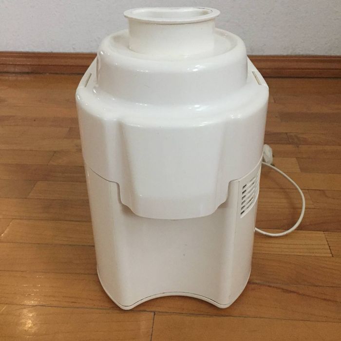 Соковыжималка Moulinex