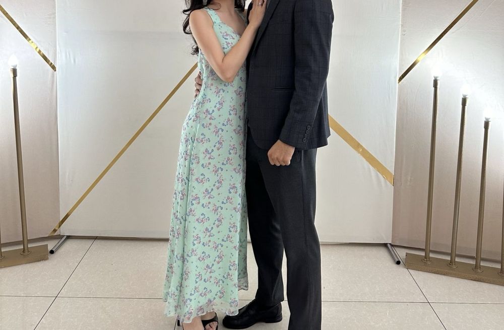 Продам платья шифоновое, корсетное и с горлом халтер