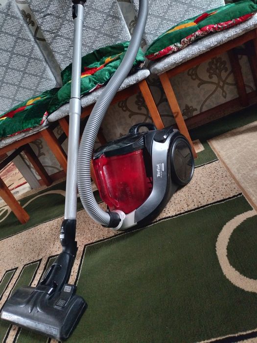 Продам, СРОЧНО...