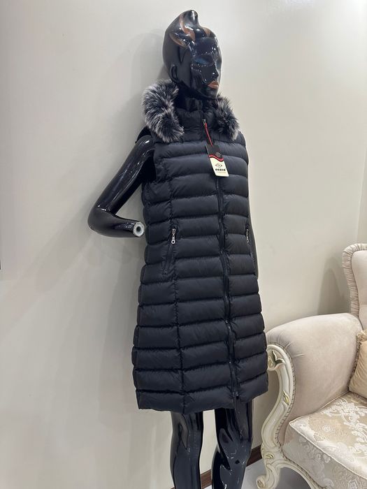 Haine de, dama calitate 100% !!!