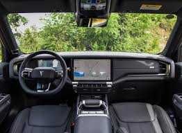 deepal g318 Naxt va xalol nasiya savdo