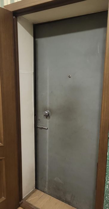 Продам дом на разбор