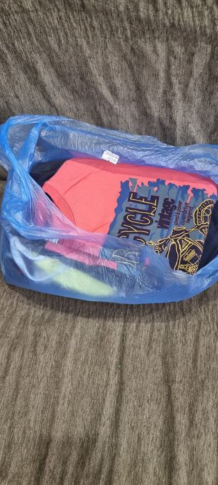 Вещи   вещи.   (бесплатно)