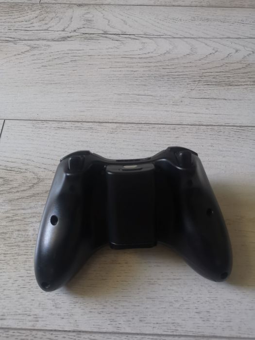 Controler xbox 360
