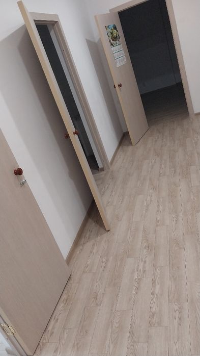 Сдам 3х ком Квартиру