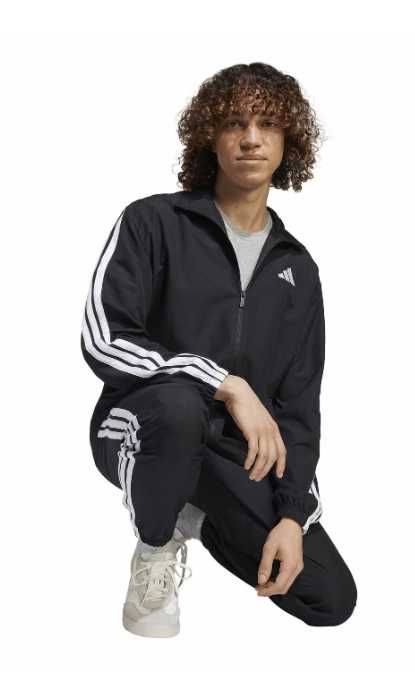 Мъжки анцуг adidas xxxl