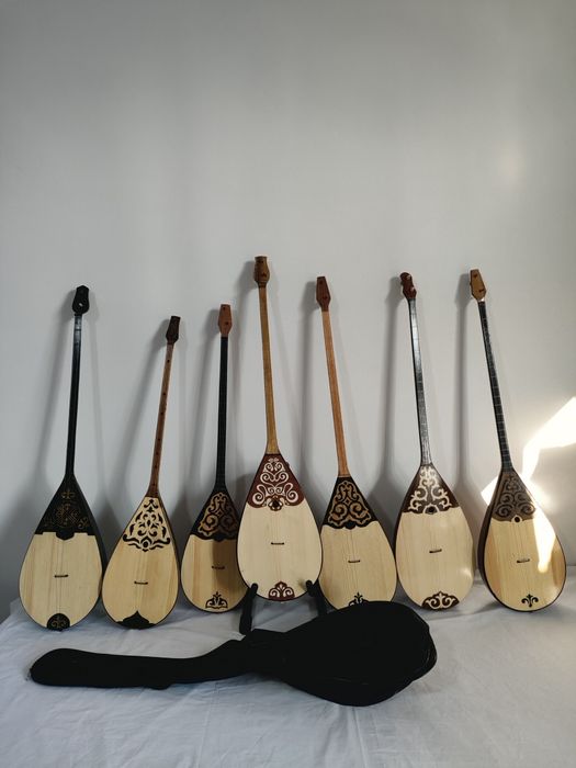 Гитара,домбыра,домбры,гитара,оптом,розитцу