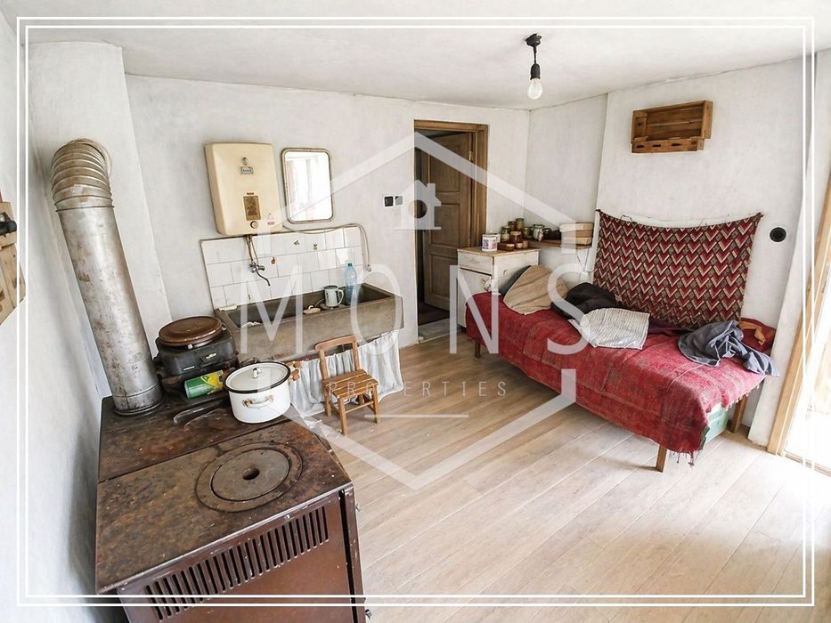 Продава се Къща в с. Селище, Област Габрово - 83 кв.м за 172 €/кв.м - Снимка #7