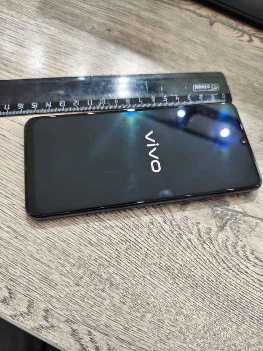 Продам Vivo v21e 128gb