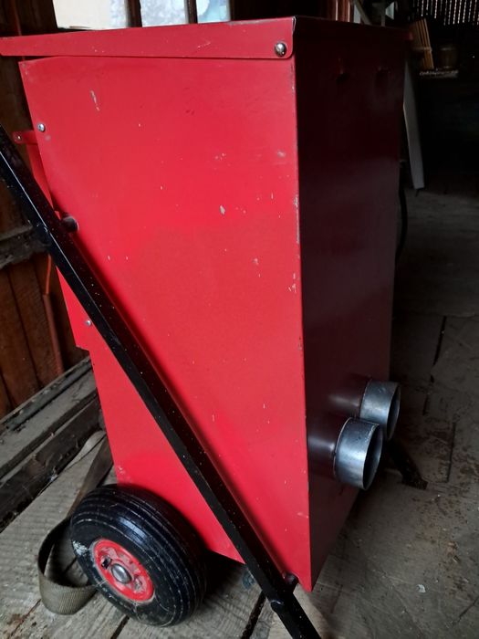 Vand Dezumidificator Profesional Dezumidificatoare cu capacitate mare