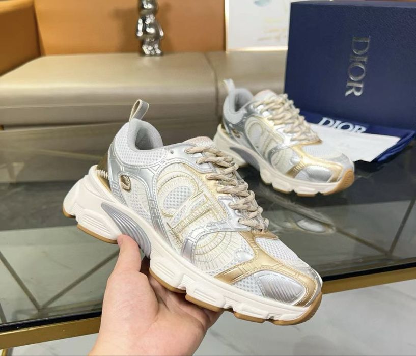 Кецове Christian D*ior