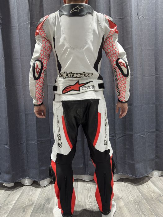 Vand combinezon Alpinestars