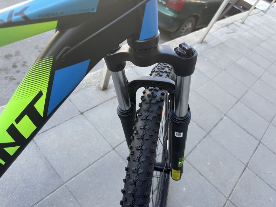 SPRINT MAVERICK 29” !! НОВ + 2г. Гаранция !!