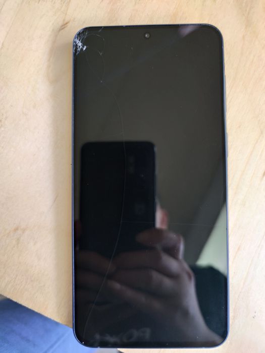 Samsung Galaxy A 57 5G
