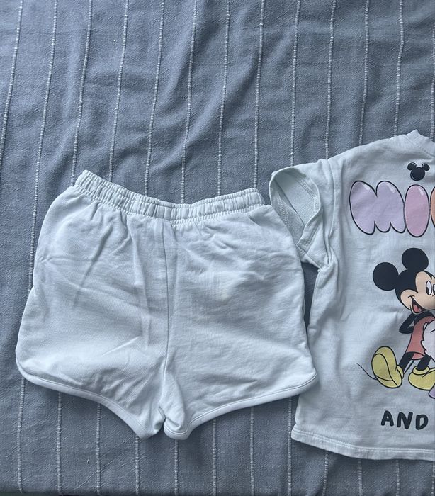 Costumas Next fetite 116
