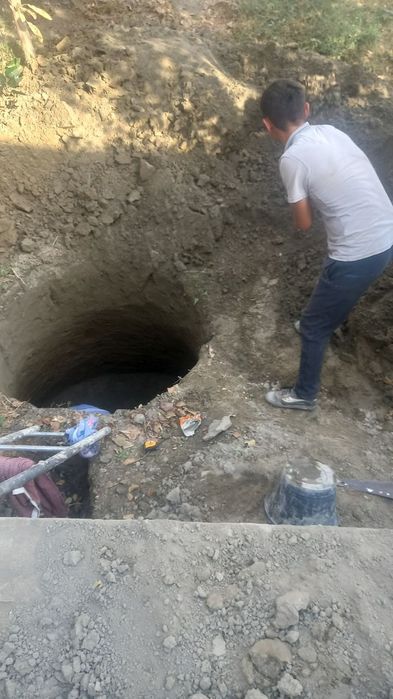 Qurilish ishlarni qilamiz стройка ishimizga garantiya beramiz
