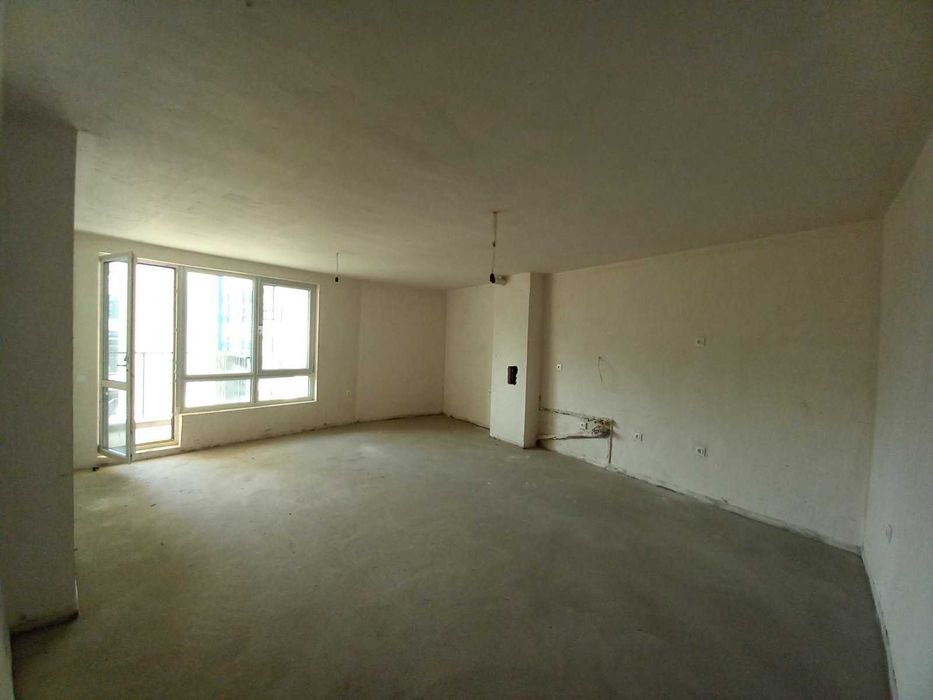 Продава се Четиристаен апартамент в София, Манастирски ливади - 221 кв.м за 1720 €/кв.м - Снимка #6