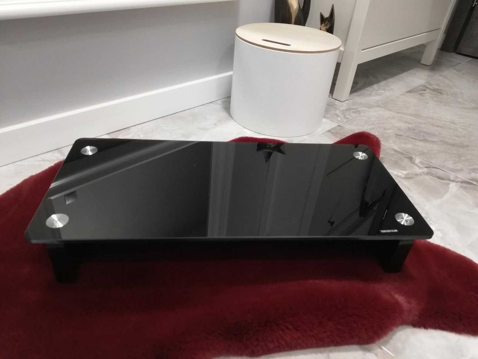 Дизайнерска TV стойка. Намалена промо цена само 80 лева.