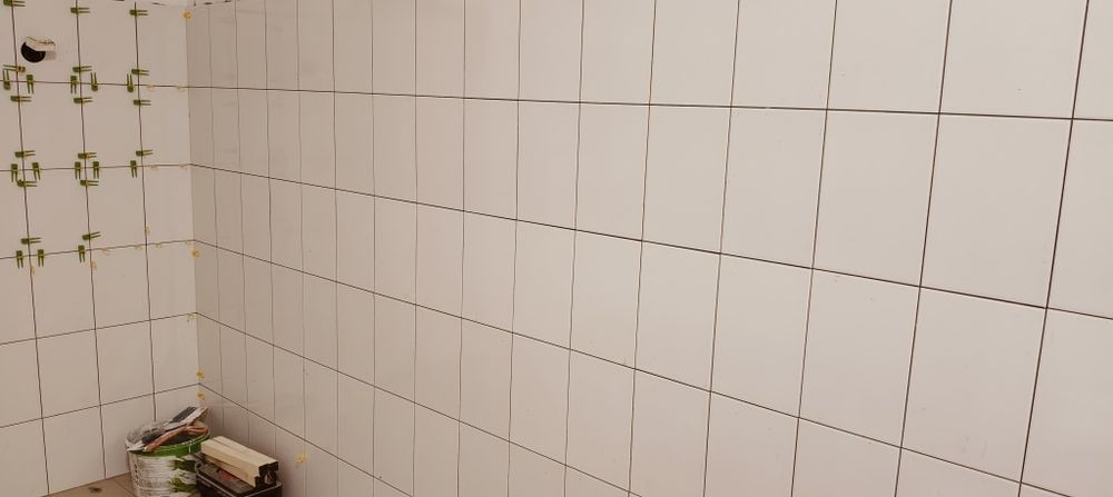 Ремонт, отделка под ключ.