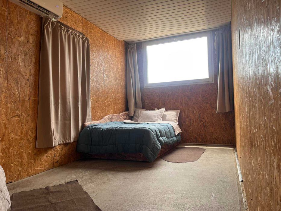 Продава се Къща в с. Езерово, Област Пловдив - 33 кв.м за 910 €/кв.м - Снимка #5