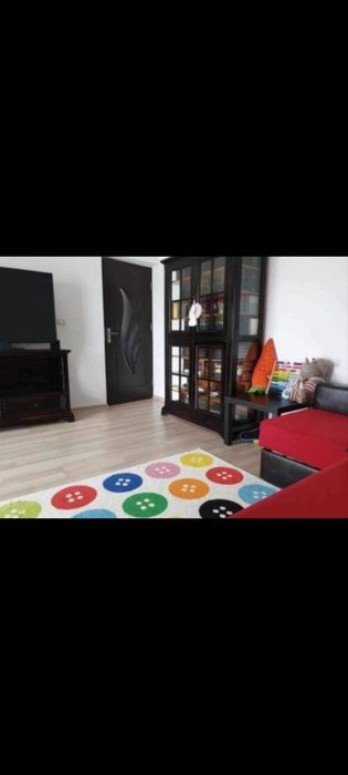 apartament zona Tatarasi