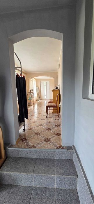Casa de vanzare Panciu