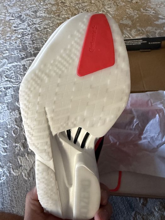 Продам Адидас ADIZERO ADIOS 4M