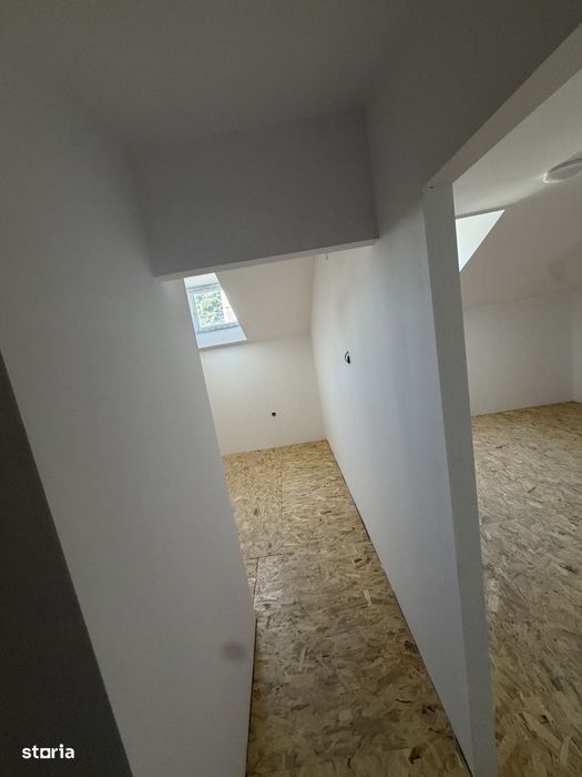 Casă 4 Camere | Ultracentral Galați | Parter + 1