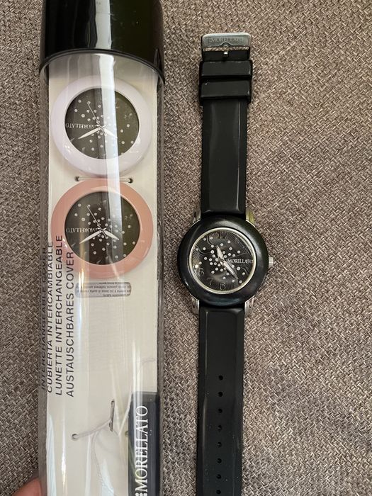 Morellato colors часовник