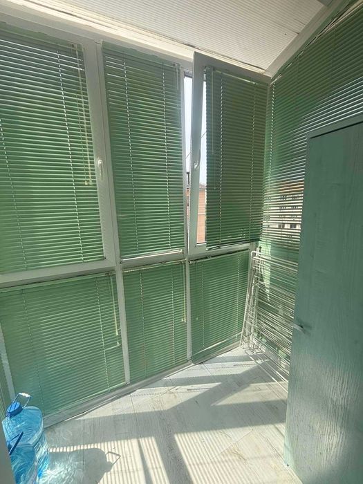 Дава се под наем Двустаен апартамент в София, Център - 80 кв.м за 649 € - Снимка #9