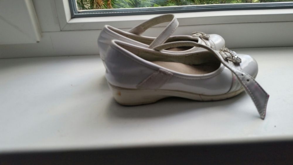 Продам туфли 29размер