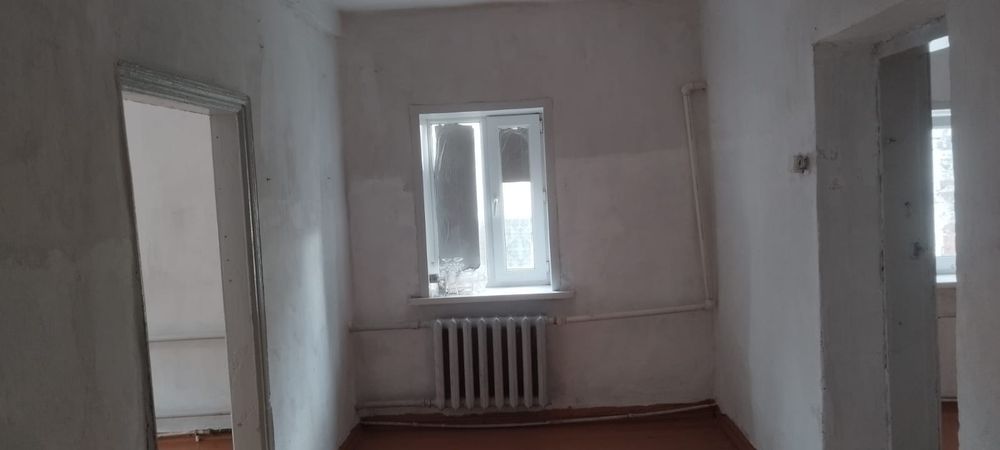 Продается дом р-он Мелькомбинат.