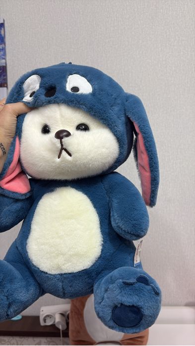 Продам все за 7000