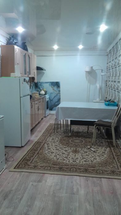 Сдам дом гринько 17