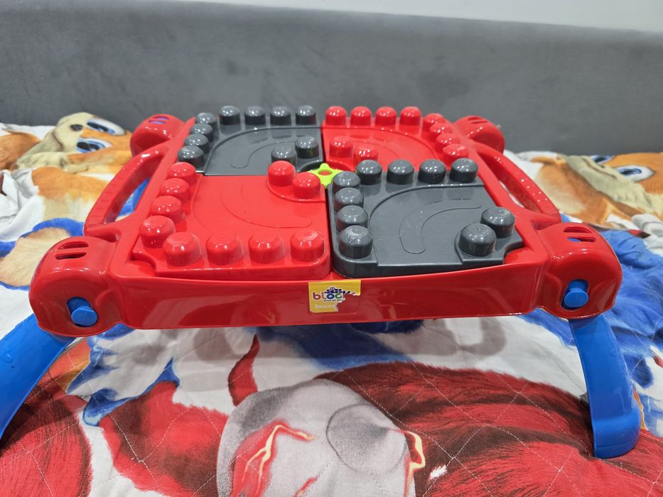 Продам  конструктор