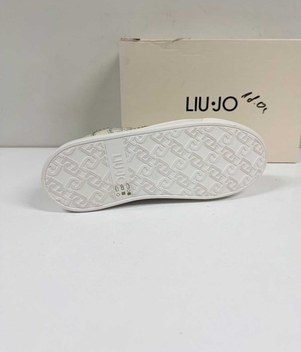 Liu Jo Kylie 32