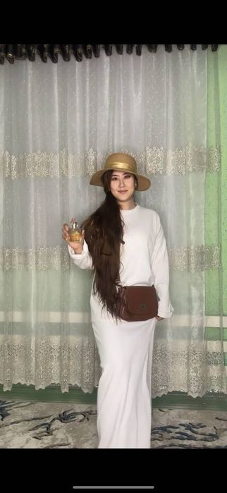 Dvoyka troyka yozgi koylak