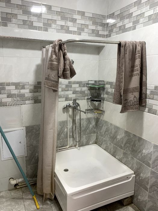 Аренда помещения