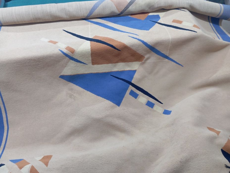 Ковер, размер 3м на 4м