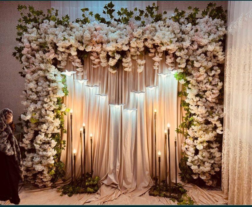 Sarpo moshina va sandiqlari creative_sarpo