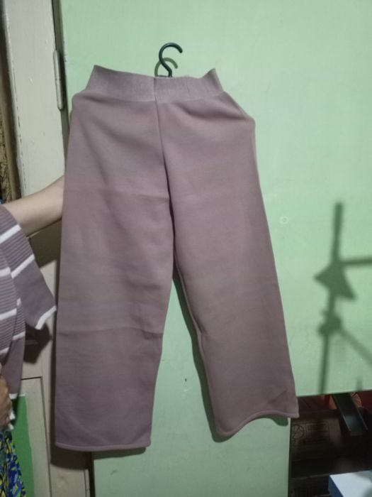 Dvoyka sotiladi yangi holati a'lo