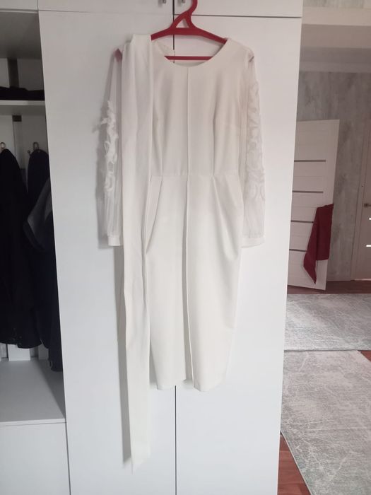 Продам вещи пару раз одевала