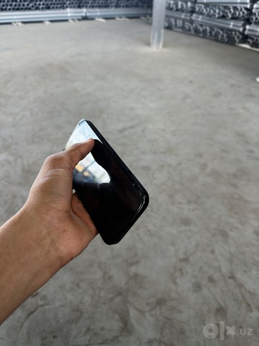 Iphone 14 pro.